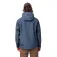Hannah Travis jacket