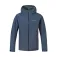 Hannah Travis jacket