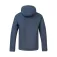 Hannah Travis jacket