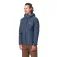 Hannah Travis jacket