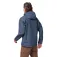 Hannah Travis jacke