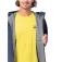 Hannah Travis jacke
