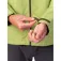 Hannah Travis jacket