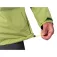 Hannah Travis jas