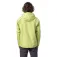 Hannah Travis jacket