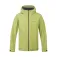 Hannah Travis jacket