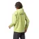 Hannah Travis jacket