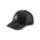 Hannah Trucker cap