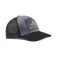 Hannah Trucker 캡