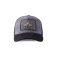 Hannah Trucker cap