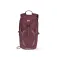 Hannah Wagabond 20 backpack