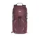 Hannah Wagabond 35 backpack