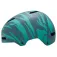 Giro Dime FS kask miejski junior
