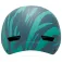 Giro Dime FS kask miejski junior