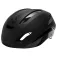Giro Eclipse Pro MIPS helm