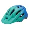 Giro Casco MTB junior Fixture II