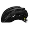 Giro Helios Spherical MIPS helm