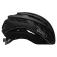 Giro Helios Spherical MIPS helm