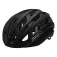 Giro Helios Spherical MIPS helm