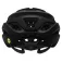 Giro Helios Spherical MIPS helm