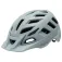 Giro Radix MIPS MTB-helm