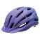 Giro Register II Junior MTB-Helm
