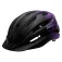Giro Register II MIPS Junior MTB-Helm