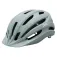 Giro Register II W MTB-Helm