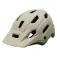 Giro Casc de MTB Source MIPS