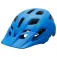 Giro Casco MTB Junior Tremor MIPS