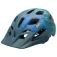 Giro Tremor MIPS Junior MTB-Helm