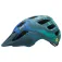 Giro Capacete MTB Júnior Tremor MIPS