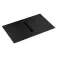 Mepamsa Indu Value 830 Ceiling extractor hood