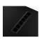 Mepamsa Indu Value 830 Ceiling extractor hood