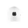 Black clover Boné Premium Clover 1