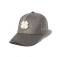 Black clover Premium Clover 101 Kappe