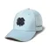 Black clover Boné Premium Clover 102