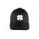 Black clover Boné Premium Clover 41