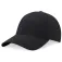 Callaway Gorra Front Crested Structured