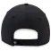 Callaway Front Crested Structured cap