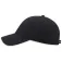 Callaway Front Crested Structured cap