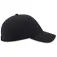Callaway Front Crested Structured cap