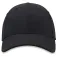 Callaway Gorra Front Crested Structured