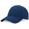 Callaway Boné Side Crested Ladies