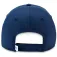 Callaway Boné Side Crested Ladies