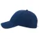 Callaway Boné Side Crested Ladies