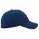 Callaway Boné Side Crested Ladies