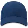 Callaway Boné Side Crested Ladies
