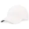 Callaway Boné Side Crested Ladies