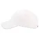 Callaway Boné Side Crested Ladies